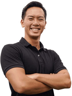 Travel Japan Together